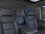 2024 Chevrolet Silverado 2500 Crew Cab 4WD, Pickup for sale #T29937 - photo 24