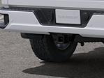 2024 Chevrolet Silverado 2500 Crew Cab 4WD, Pickup for sale #T29940 - photo 14