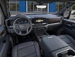 2024 Chevrolet Silverado 2500 Crew Cab 4WD, Pickup for sale #T29940 - photo 15