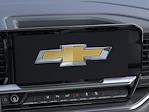 2024 Chevrolet Silverado 2500 Crew Cab 4WD, Pickup for sale #T29940 - photo 20