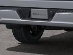 New 2024 Chevrolet Silverado 1500 Custom Double Cab 4WD, Pickup for sale #T29947 - photo 14