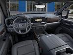 2024 Chevrolet Silverado 3500 Crew Cab 4WD, Pickup for sale #T29951 - photo 15