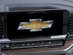 2024 Chevrolet Silverado 1500 Double Cab 4WD, Pickup for sale #T29960 - photo 20