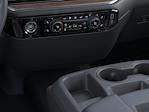 2024 Chevrolet Silverado 1500 Double Cab 4WD, Pickup for sale #T29960 - photo 23