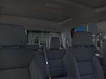 2024 Chevrolet Silverado 1500 Double Cab 4WD, Pickup for sale #T29960 - photo 24