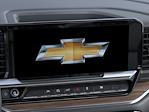 2024 Chevrolet Silverado 1500 Double Cab 4WD, Pickup for sale #T29960 - photo 38