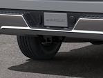 2024 Chevrolet Silverado 1500 Double Cab 4WD, Pickup for sale #T29982 - photo 14