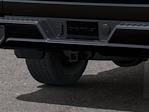 2024 Chevrolet Silverado 1500 Crew Cab 4WD, Pickup for sale #T29996 - photo 14