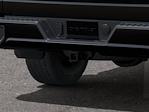 2024 Chevrolet Silverado 1500 Crew Cab 4WD, Pickup for sale #T29996 - photo 30