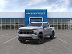 2024 Chevrolet Silverado 1500 Crew Cab 4WD, Pickup for sale #T29997 - photo 8