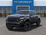 2024 Chevrolet Silverado 1500 Crew Cab 4WD, Pickup for sale #T30002 - photo 6