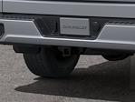 2024 Chevrolet Silverado 1500 Crew Cab 4WD, Pickup for sale #T30004 - photo 14