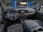 2024 Chevrolet Silverado 3500 Crew Cab 4WD, Pickup for sale #T30036 - photo 15