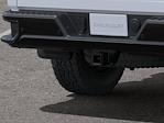 2024 Chevrolet Silverado 2500 Double Cab 4WD, Pickup for sale #T30052 - photo 14