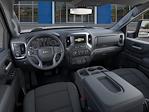 2024 Chevrolet Silverado 2500 Double Cab 4WD, Pickup for sale #T30052 - photo 15
