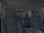 2024 Chevrolet Silverado 2500 Double Cab 4WD, Pickup for sale #T30052 - photo 24