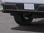 2024 Chevrolet Silverado 2500 Double Cab 4WD, Pickup for sale #T30053 - photo 14