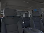 2024 Chevrolet Silverado 2500 Double Cab 4WD, Pickup for sale #T30053 - photo 24