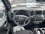 2024 Chevrolet Silverado 2500 Double Cab 4WD, Knapheide Steel Service Body Service Truck for sale #T30054 - photo 11