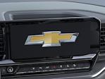 2024 Chevrolet Silverado 2500 Crew Cab 4WD, Pickup for sale #T30076 - photo 20