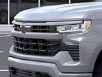 2024 Chevrolet Silverado 1500 Crew Cab 4WD, Pickup for sale #T30100 - photo 35