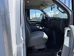 2024 Chevrolet Express 3500 DRW RWD, Bay Bridge Classic Box Van for sale #T30141 - photo 12