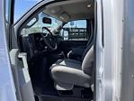 New 2024 Chevrolet Express 3500 RWD, Box Van for sale #T30141 - photo 8