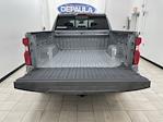 New 2024 Chevrolet Silverado 1500 RST Crew Cab 4WD, Pickup for sale #T30180 - photo 15