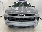 New 2024 Chevrolet Silverado 1500 RST Crew Cab 4WD, Pickup for sale #T30180 - photo 3