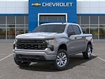 2024 Chevrolet Silverado 1500 Crew Cab 4WD, Pickup for sale #T30227 - photo 6