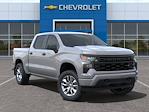 2024 Chevrolet Silverado 1500 Crew Cab 4WD, Pickup for sale #T30227 - photo 7