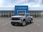 2024 Chevrolet Silverado 1500 Crew Cab 4WD, Pickup for sale #T30227 - photo 8