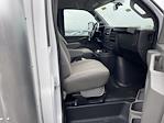 New 2023 Chevrolet Express 3500 RWD, Service Utility Van for sale #T30270 - photo 8