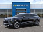 2024 Chevrolet Blazer EV AWD, SUV for sale #T30284 - photo 19