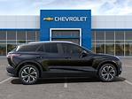 2024 Chevrolet Blazer EV AWD, SUV for sale #T30284 - photo 22