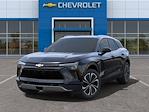 2024 Chevrolet Blazer EV AWD, SUV for sale #T30284 - photo 23