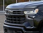 2024 Chevrolet Silverado 1500 Crew Cab 4WD, Pickup for sale #T30301 - photo 13