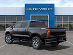 2024 Chevrolet Silverado 1500 Crew Cab 4WD, Pickup for sale #T30301 - photo 4