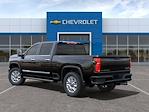 2024 Chevrolet Silverado 2500 Crew Cab 4WD, Pickup for sale #T30323 - photo 4