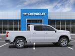 2024 Chevrolet Silverado 1500 Crew Cab 4WD, Pickup for sale #T30374 - photo 6