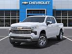 2024 Chevrolet Silverado 1500 Crew Cab 4WD, Pickup for sale #T30374 - photo 7