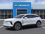 New 2024 Chevrolet Blazer EV LT AWD, SUV for sale #T30392 - photo 3