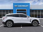 New 2024 Chevrolet Blazer EV LT AWD, SUV for sale #T30392 - photo 5