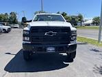 New 2024 Chevrolet Silverado 4500 Work Truck Regular Cab 4WD, Cab Chassis for sale #T30416 - photo 13