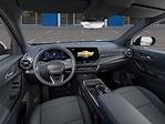 2025 Chevrolet Equinox AWD, SUV for sale #T30533 - photo 15