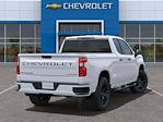 New 2024 Chevrolet Silverado 1500 Custom Double Cab 4WD, Pickup for sale #T30559 - photo 2