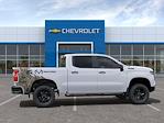 New 2024 Chevrolet Silverado 1500 Custom Crew Cab 4WD, Pickup for sale #T30608 - photo 5