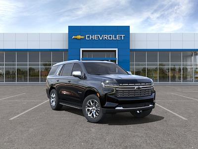 2024 Chevrolet Tahoe 4WD, SUV for sale #T30687 - photo 1