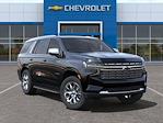 2024 Chevrolet Tahoe 4WD, SUV for sale #T30687 - photo 27