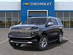 2024 Chevrolet Tahoe 4WD, SUV for sale #T30687 - photo 6